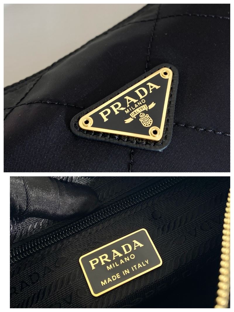 Pra*a satchel bags